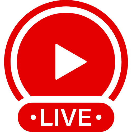 Jerkoff Apps | Live Webcam Shows & Interactive Adult Entertainment